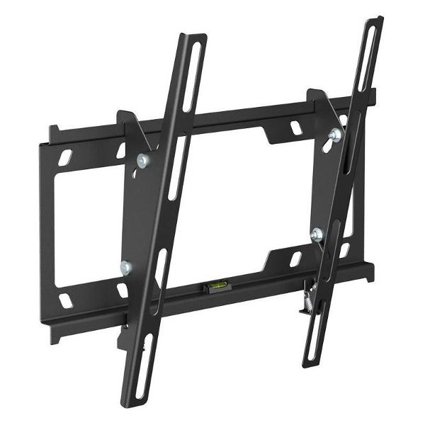 фото Кронштейн для телевизора lcd-t 3626-b holder