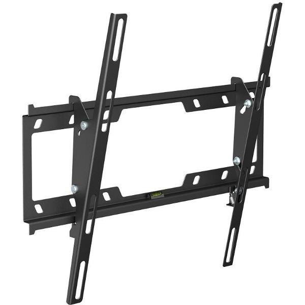 фото Кронштейн для телевизора lcd-t 4624-b holder