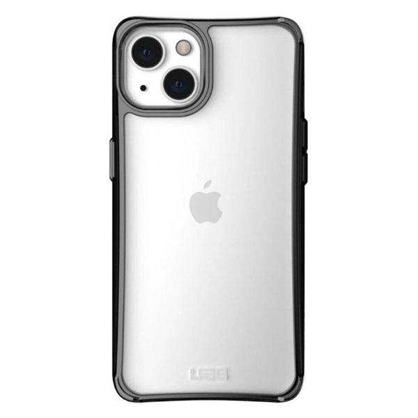 фото Чехол plyo для iphone 13 ash (113172113131) uag