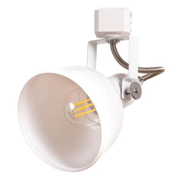 фото Светильник трековый martin a5213pl-1wh arte-lamp