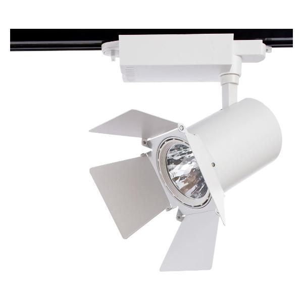 фото Светильник трековый expert a5746pl-1bk arte lamp