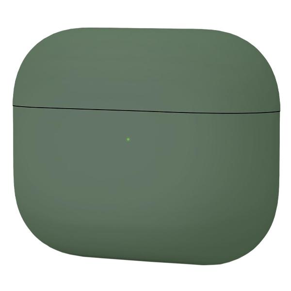 фото Чехол для airpods pro (mf-apc-023) moonfish