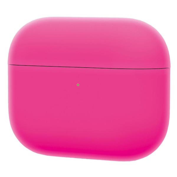 фото Чехол для airpods pro (mf-apc-029) moonfish