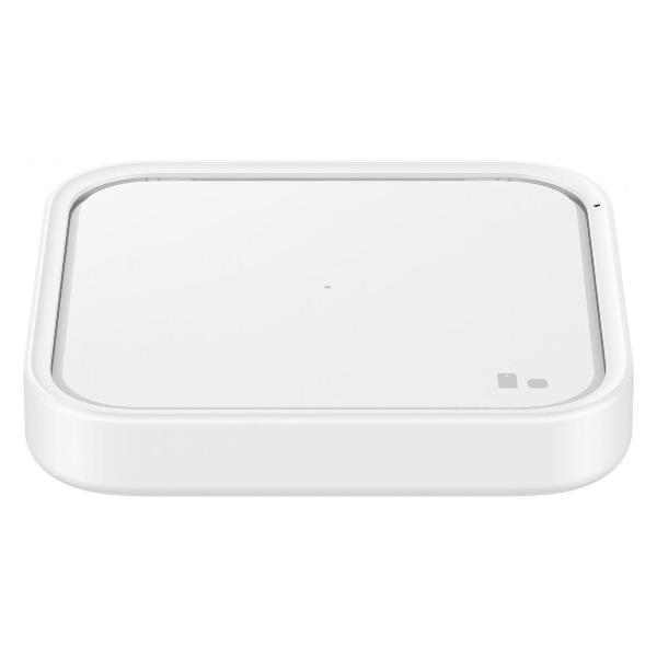 фото Беспроводное зарядное устройство ep-n2400 white samsung