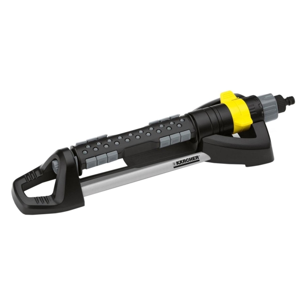 фото Дождеватель os 5.320sv (26451350) karcher