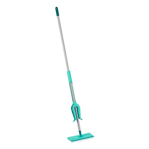 фото Швабра picobello s floor mop (57023) leifheit