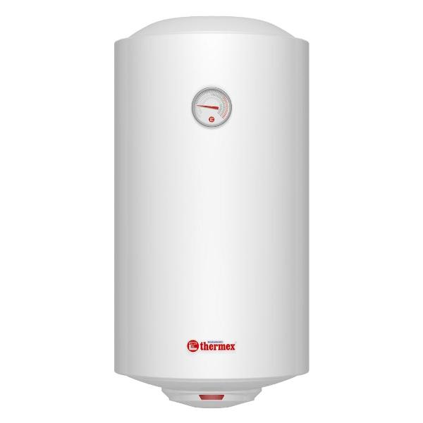 фото Водонагреватель titaniumheat 50 v slim thermex