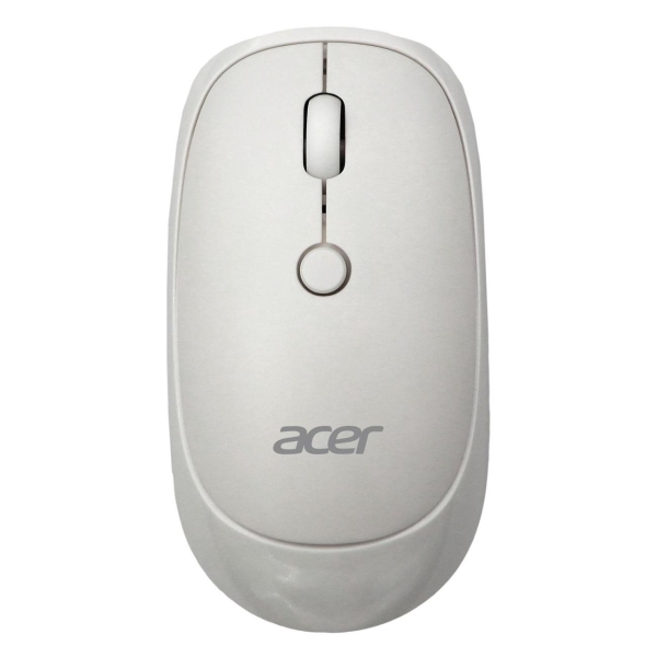 фото Мышь omr138 (zl.mceee.01l) acer