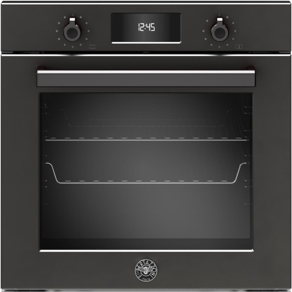 фото Электрический духовой шкаф f6011proeln bertazzoni