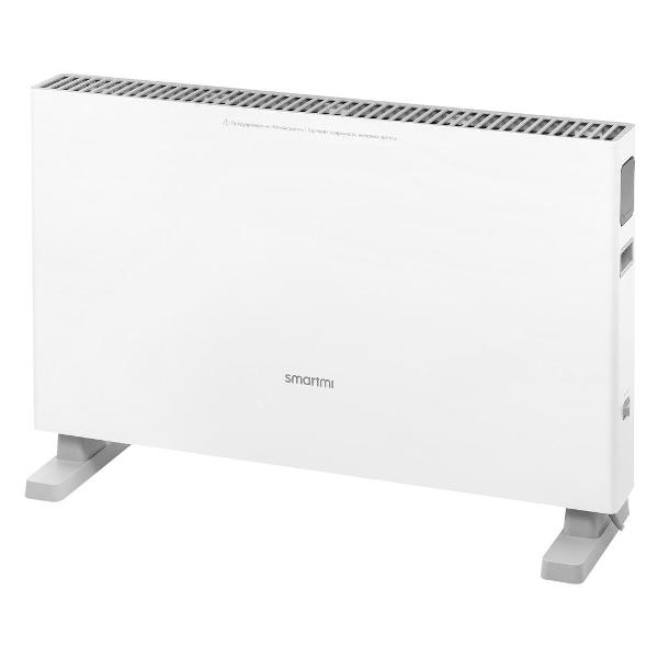 фото Конвектор heater 1s (dnqznb05zm) smartmi