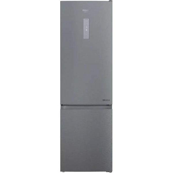 фото Чайник со свистком, 3 л silver/black (rl-2502) relice