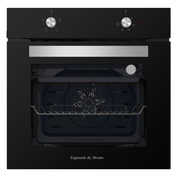 фото Чайник со свистком, 3 л silver (rl-2503) relice