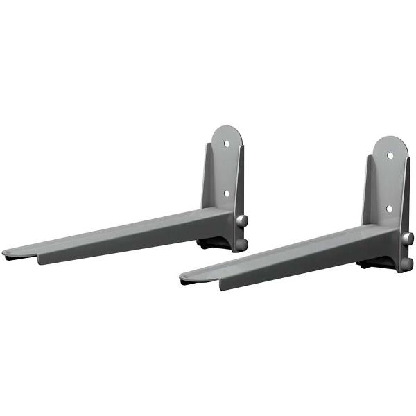 Аксессуары для СВЧ UNICO-METALL – купить аксессуары для микроволновых ...