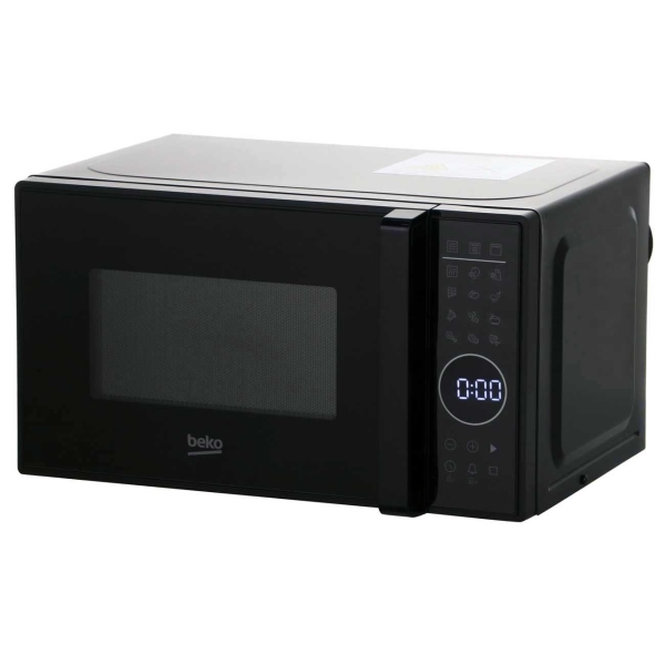 фото Микроволновая печь mgc20130bb beko