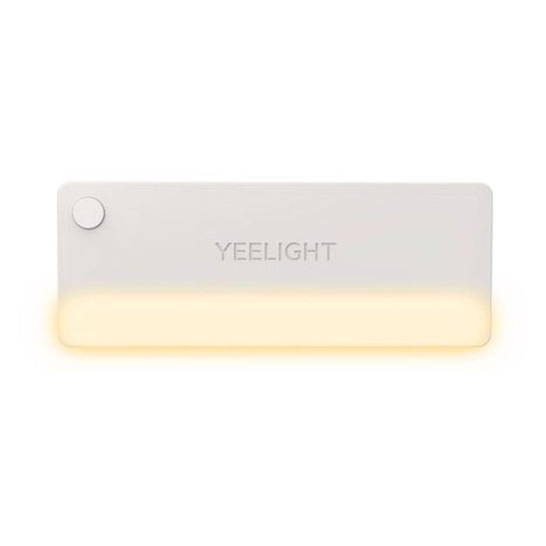 фото Умный светильник для мебели led sensor drawer light a6 (ylctd001) yeelight