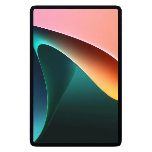 фото Наушники true wireless tune s5 prox tws беспроводные atvel