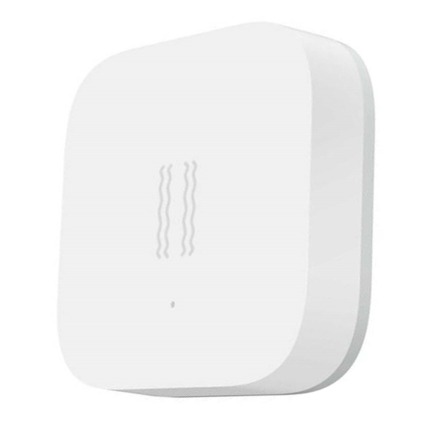 фото Датчик вибрации vibration sensor (djt11lm) aqara