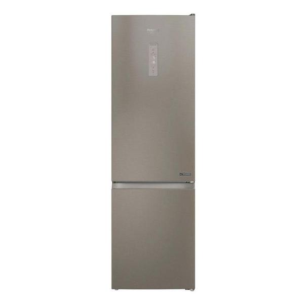 фото Холодильник htr 9202i bz o3 hotpoint-ariston