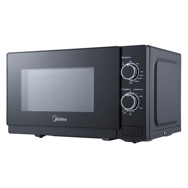 фото Микроволновая печь mg720c4e-b midea