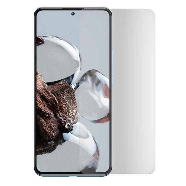 фото Защитное стекло для xiaomi 12t (339766) krutoff