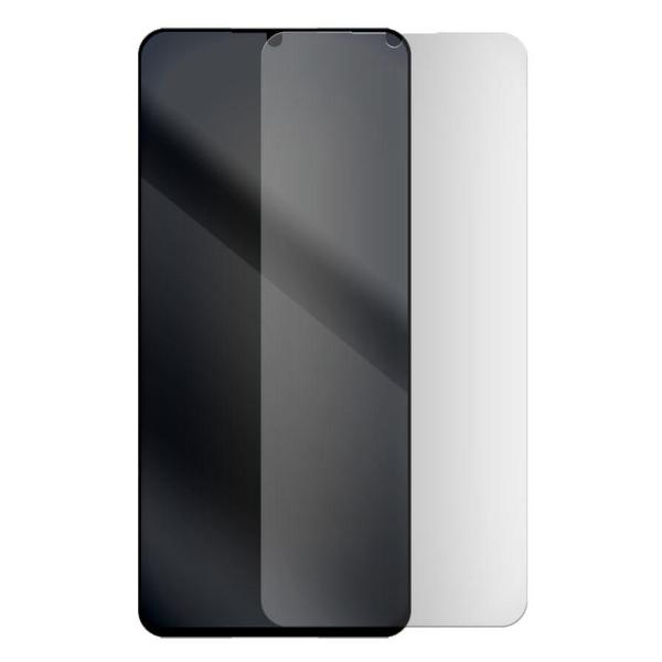 фото Защитное стекло для xiaomi redmi 9 (288017) krutoff