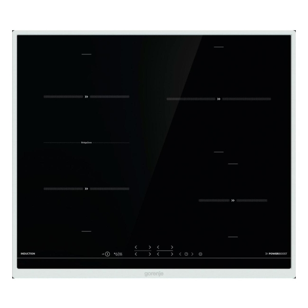 фото Индукционная варочная панель it643bx7 gorenje