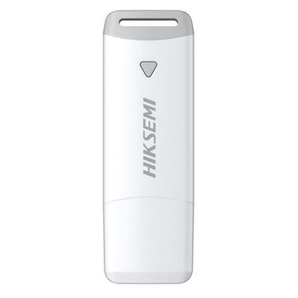 фото Usb-флешка m220p 128gb usb3.0 white (hs-usb-m220p/128g/u3) hiksemi