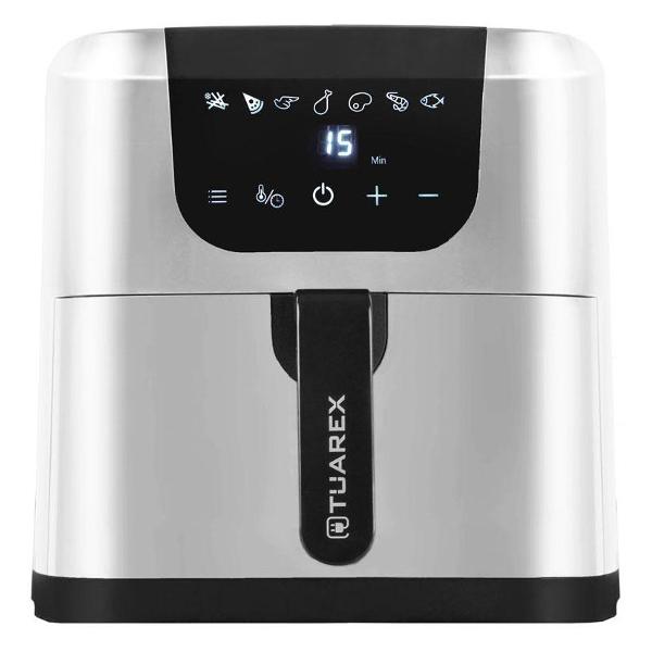 Аэрогриль Tuarex AG-3002 (90316)