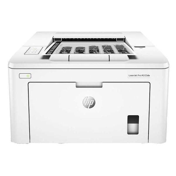 фото Измельчитель mz 500 rommelsbacher