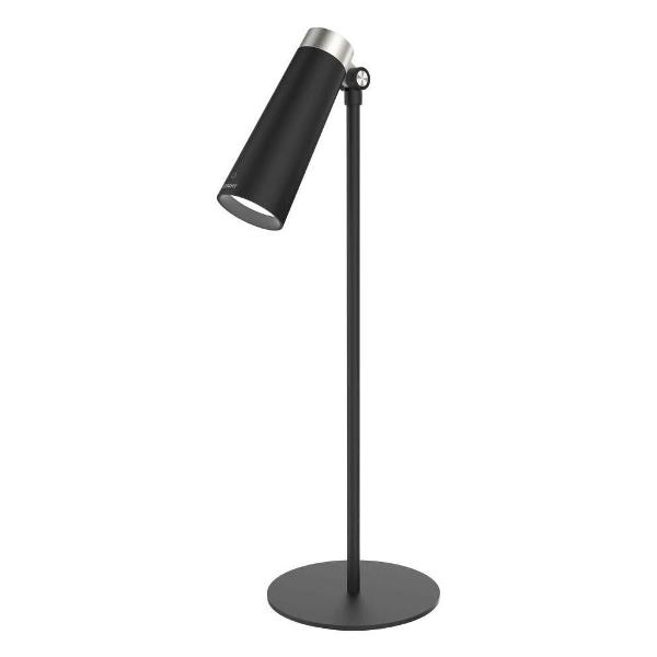 фото Настольный светильник rechargeable desk lamp (ylytd-0011) yeelight