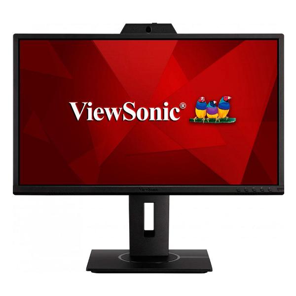 фото Монитор vg2440v viewsonic