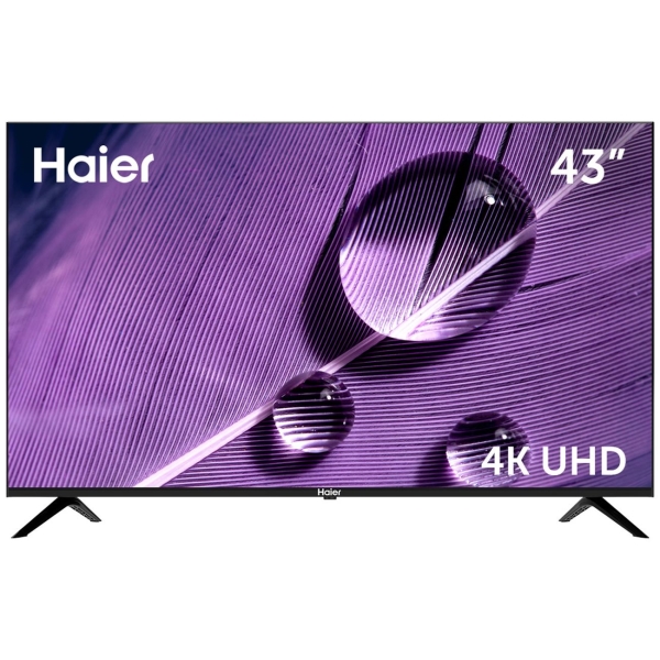 Купить Телевизор Haier 43 S1