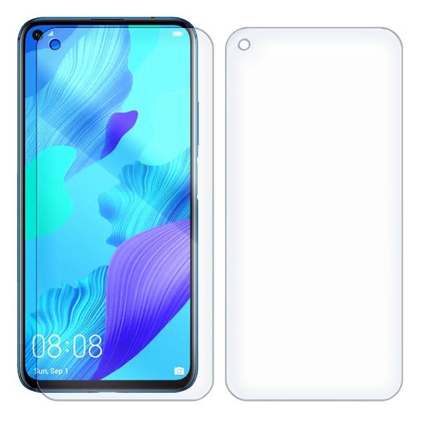 Huawei Nova 5t Цена