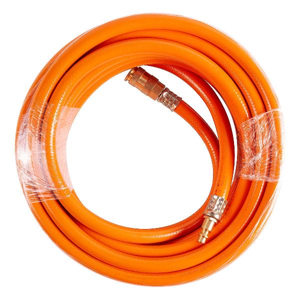 Аксессуары для пневмоинструмента Av-steel: купить аксессуар для ...