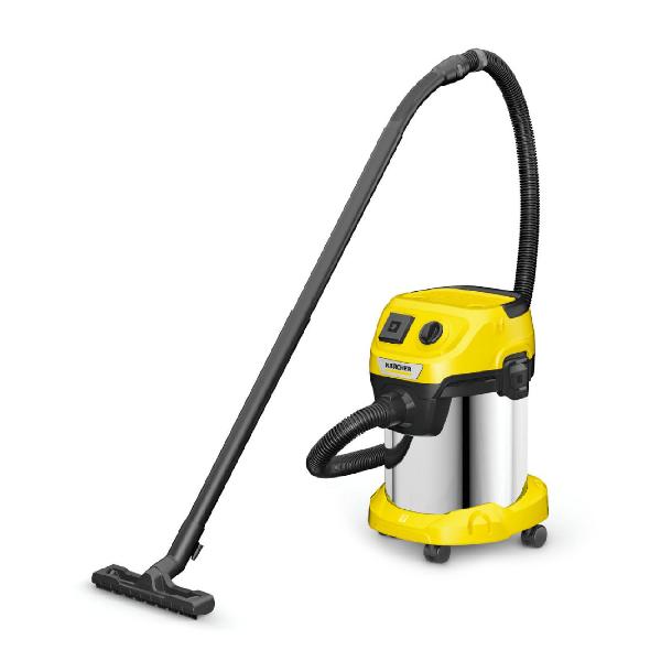 Karcher wd 4 v 20 4