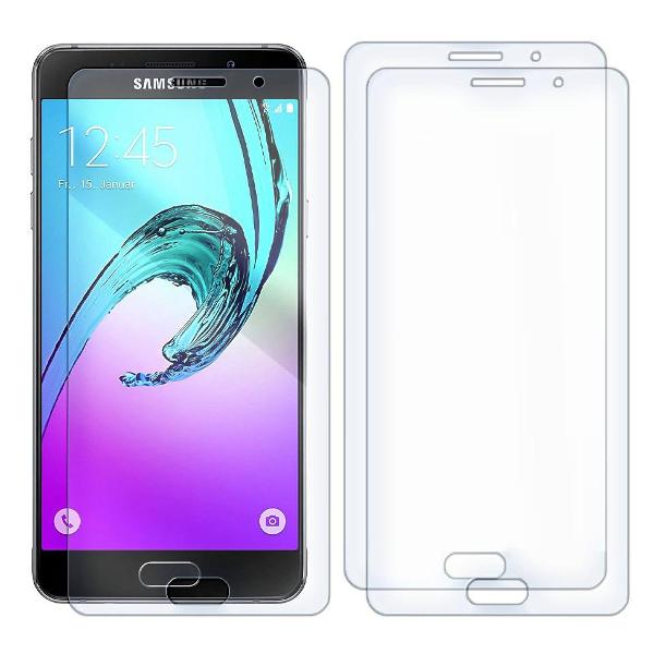 для Samsung Galaxy A5 2014 A500F (282582)
