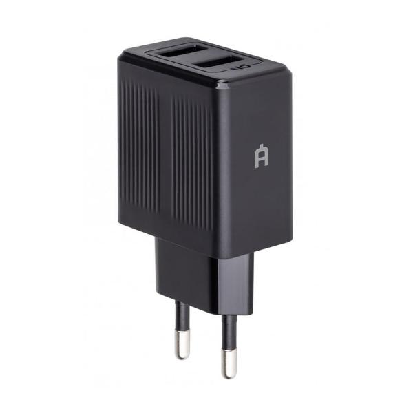 фото Пылесос ручной (handstick) hvc6134w hisense