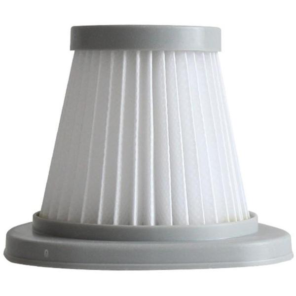 фото Посудомоечная машина kdf 60578 korting