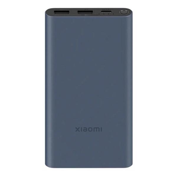 фото Внешний аккумулятор bhr5884gl 10000mah (00000414470) xiaomi