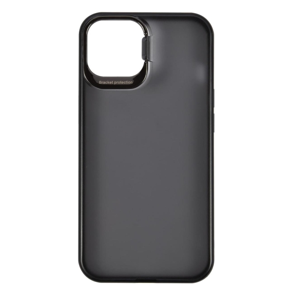 фото Чехол для iphone 13 black (us-bh781) usams