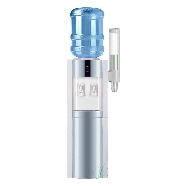 фото Кулер для воды v21-lwd w ecotronic