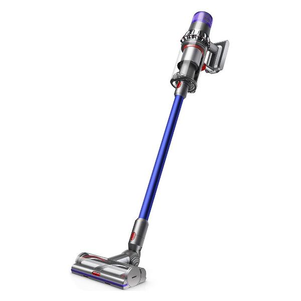 фото Вертикальный пылесос v11 absolute uk dyson