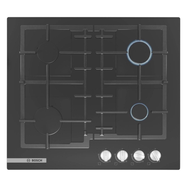 фото Газовая варочная панель serie | 4 pnp6b6b92r bosch