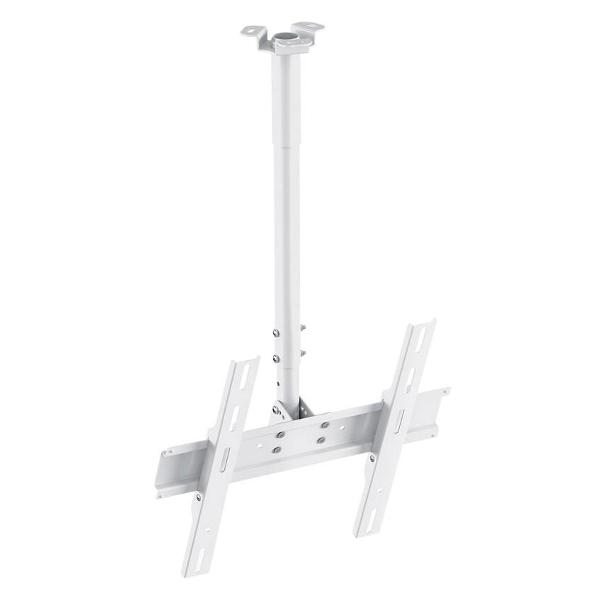 фото Кронштейн для телевизора pr-101-w white holder