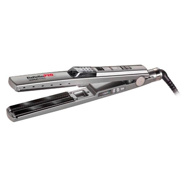 фото Выпрямитель ultrasonic styler bab2191sepe babyliss pro