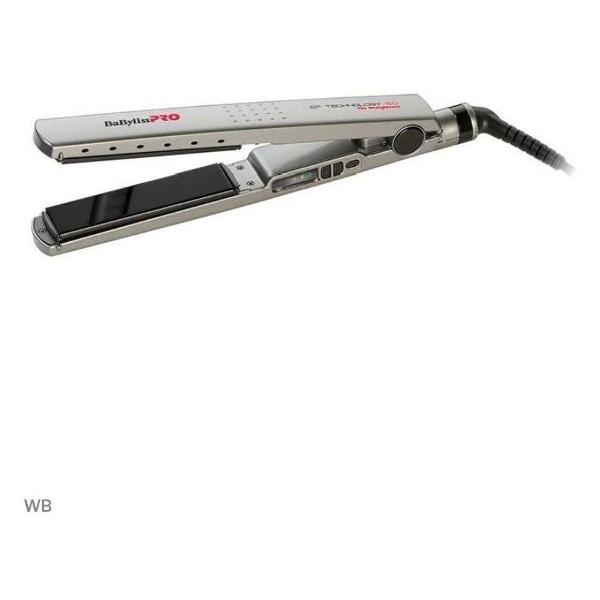 фото Выпрямитель bab2091epe babyliss pro