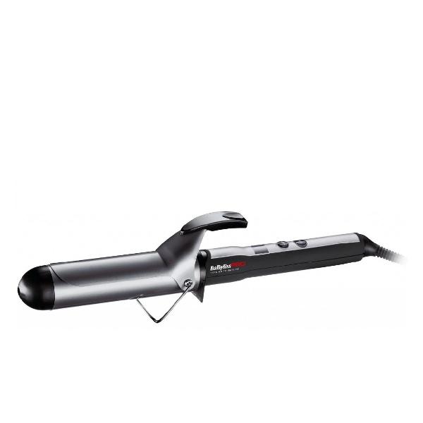 фото Электрощипцы bab2275tte babyliss pro