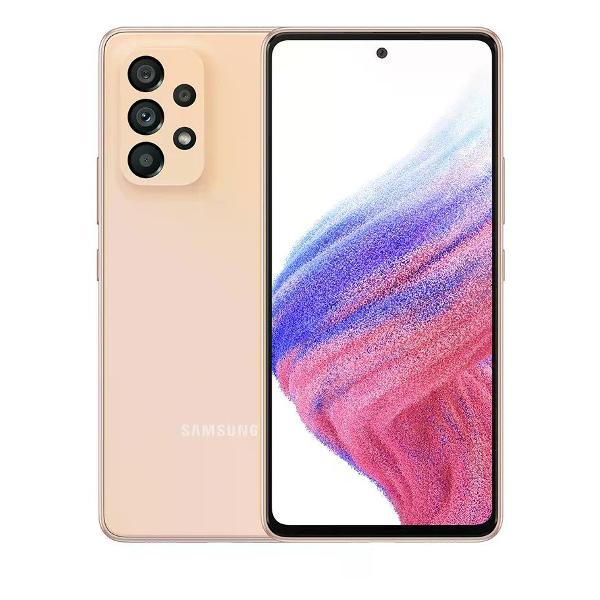 фото Пылесос с контейнером для пыли vc2303galbkcy gorenje
