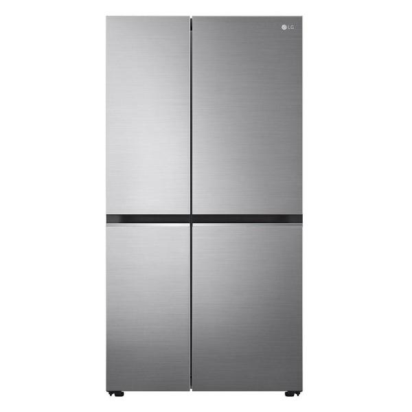 фото Пылесос с контейнером для пыли vc2302galrcy gorenje