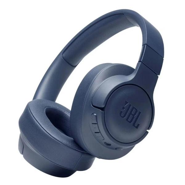 фото Кабель usb type-c, 1,2 м, серый (u14) hoco